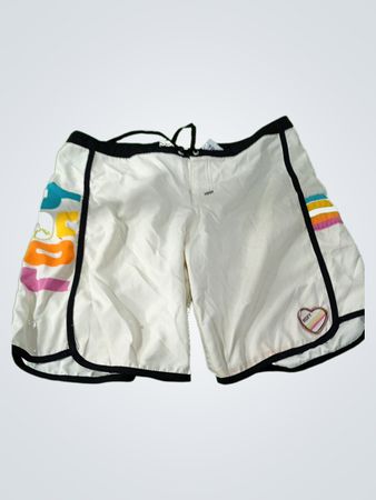 ROXY Board Shorts