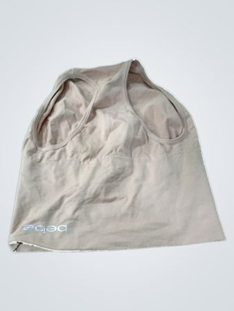 Bebe Tank Top