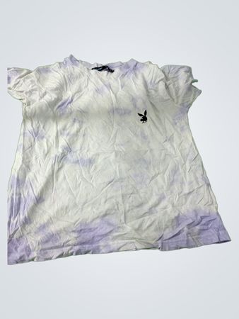 Playboy T-Shirt