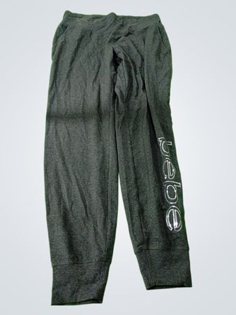 Bebe Jogger Pants