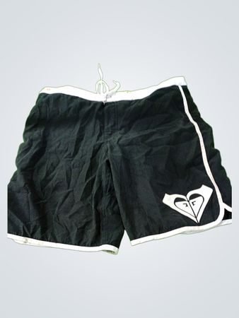 Roxy Board Shorts