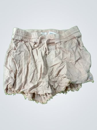 Roxy Shorts