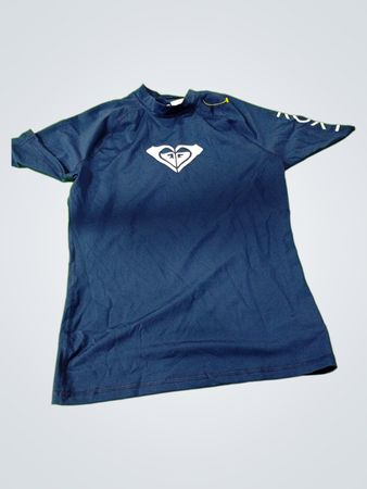 Roxy Rash Guard