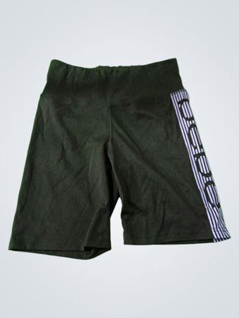Bebe Sports Shorts