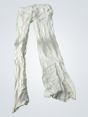 Adult Diapers