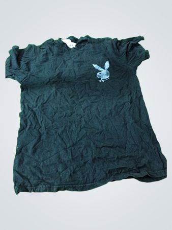 Playboy T-Shirt