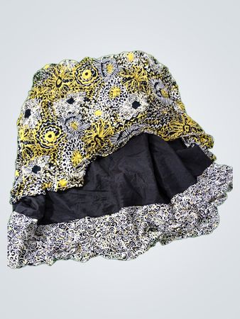 JM Collection Skirt