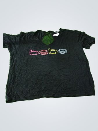 Bebe Sport T-Shirt