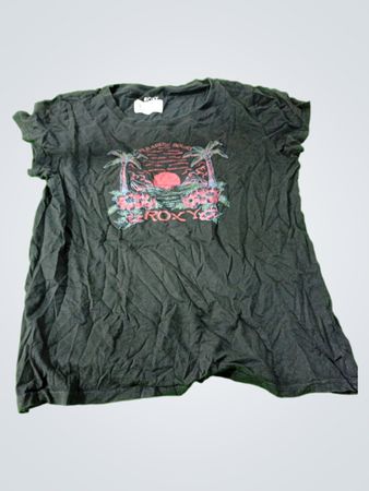 Roxy Graphic T-Shirt