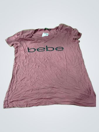 bebe Sport T-Shirt