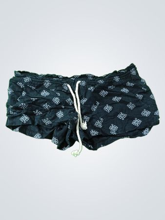 ROXY Shorts