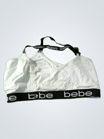 Bebe Sports Bra