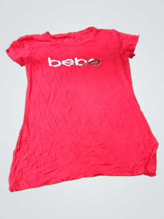 Bebe T-Shirt