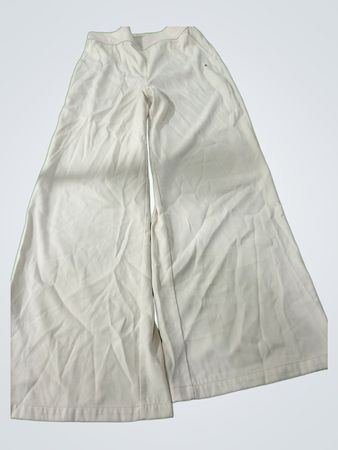 Max Studio Women's Wide-Leg Pants