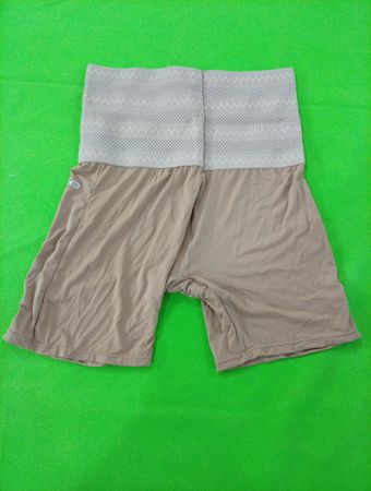 Men's Cycling Shorts