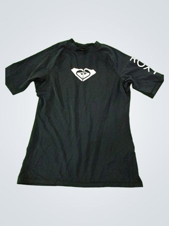 Roxy Rash Guard