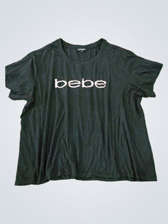 Bebe Sport T-Shirt