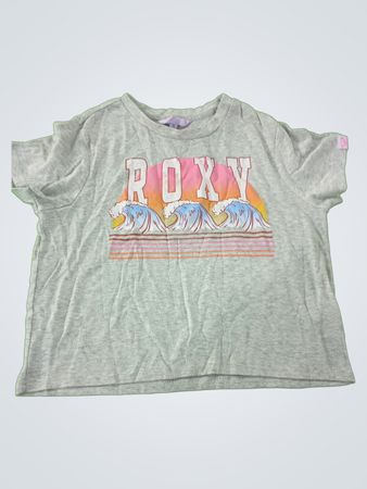 Roxy Graphic T-Shirt