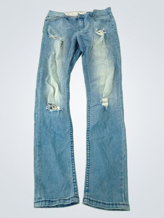 Roxy Jeans