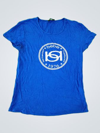 bebe T-Shirt