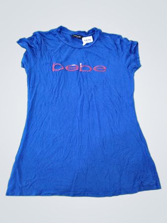 Bebe T-Shirt