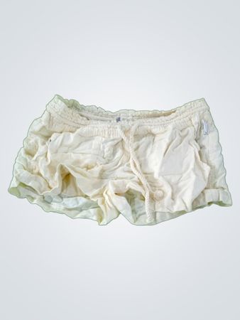 Roxy Women's Shorts