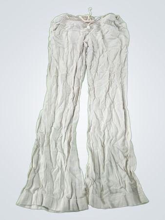 Roxy Pants