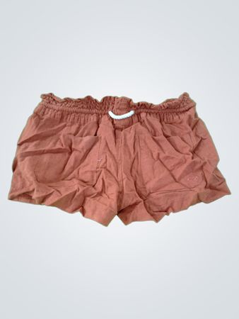 Roxy Shorts