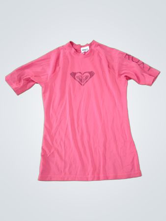 Roxy Rash Guard