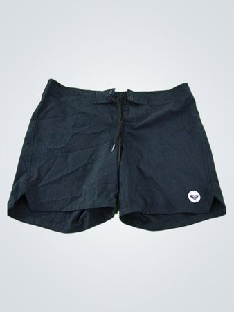 Roxy Swim Shorts
