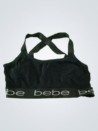 bebe Sports Bra