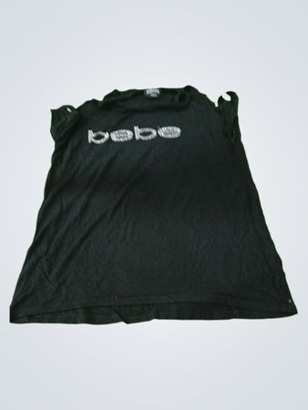Bebe T-Shirt