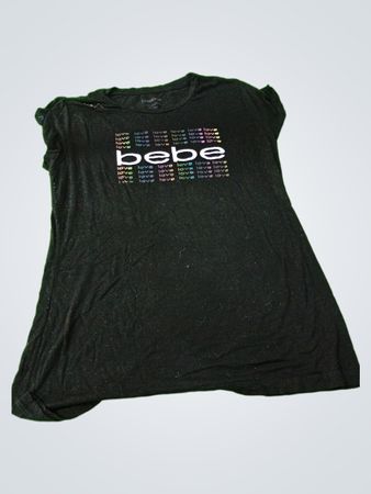 Bebe T-Shirt
