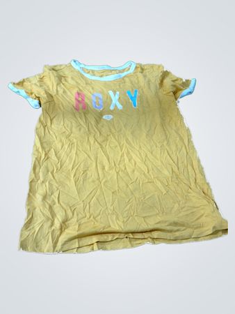Roxy Graphic T-Shirt