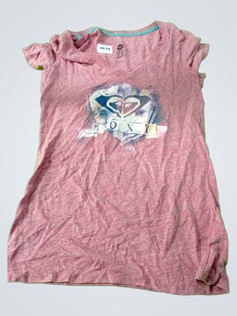 Roxy T-Shirt
