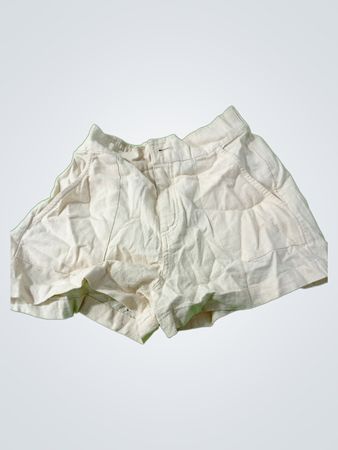 Roxy Shorts