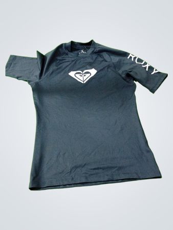 Roxy T-Shirt