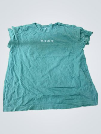 Roxy T-Shirt