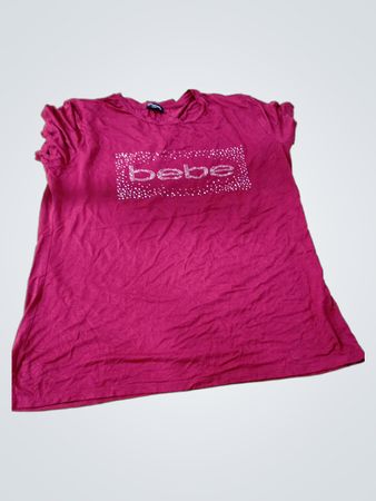 Bebe Blouse