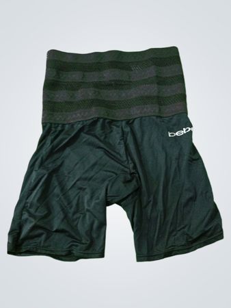 beb Cycling Shorts