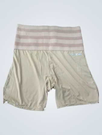 bebe Men's Beige Boxer Shorts