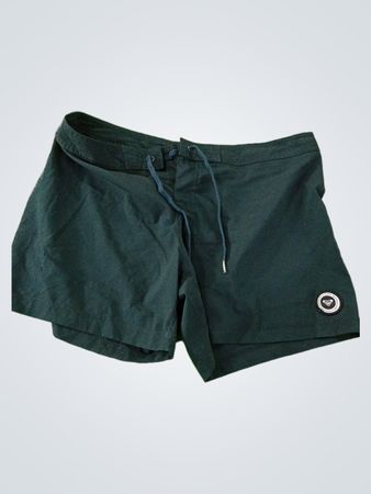 Roxy Board Shorts