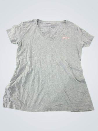 Roxy Graphic T-Shirt