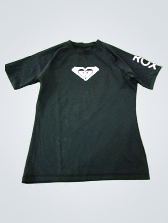 Roxy T-Shirt