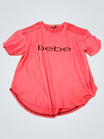 Bebe Sport T-Shirt
