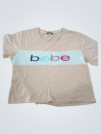 Bebe Sport T-Shirt