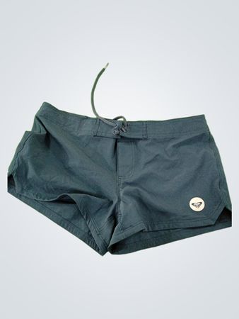 Roxy Swim Shorts