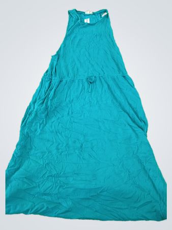 Roxy Maxi Dress