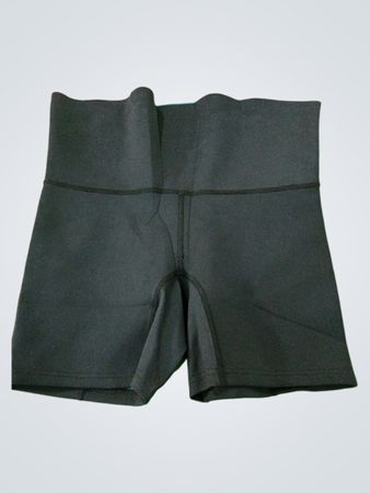 Quiksilver Board Shorts