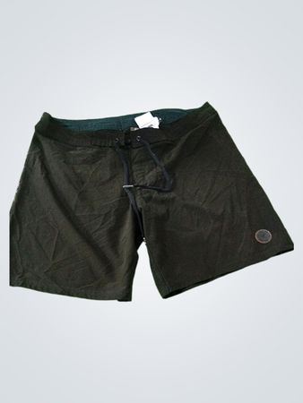 Roxy Board Shorts